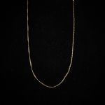 1742 3474 NECKLACE